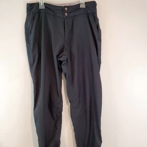 The North Face Active Pants